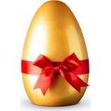 Loveboxxx - Sexy Surprise Egg
