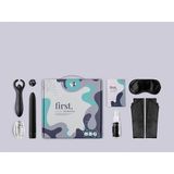 LoveBoxxx First Together (S)experience Starter Set