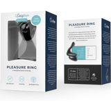 Pleasure Cockring