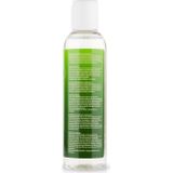 EasyGlide - Natural Glijmiddel Op Waterbasis - 150 ml