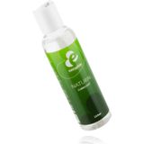 EasyGlide - Natural Glijmiddel Op Waterbasis - 150 ml