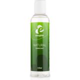 EasyGlide - Natural Glijmiddel Op Waterbasis - 150 ml