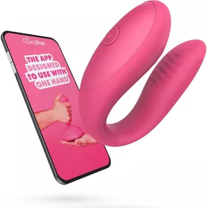 Couple Vibrator kopen? voor Hem en Haar | beslist.nl Couple Vibrator kopen? voor Hem en Haar | beslist.nl