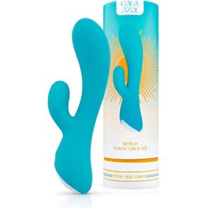 Cala Azul - Martina Rabbit Vibrator