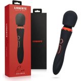 Lieberté - Eve Wand Vibrator