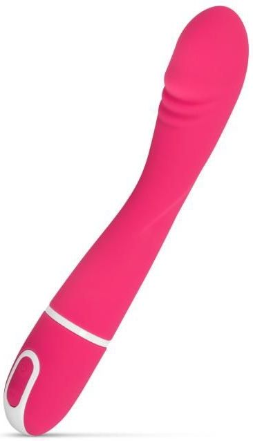 G-spot Vibrator - Roze