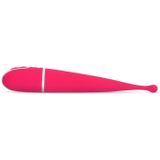 Clitoris Pinpoint Vibrator - Roze