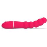 Anaal Vibrator - Roze