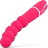 Anaal Vibrator - Roze