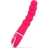 Anaal Vibrator - Roze