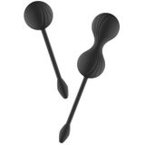 Black Edition Kegel Balletjes