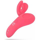 EasyToys luxe panty vibrator