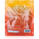 EasyGlide - Condooms met Smaakjes - Condooms met Glijmiddel - 10 stuks