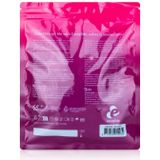 EasyGlide - Extra Thin Condooms - 40 stuks