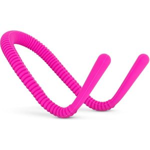 Schaamlippen Spreider - Roze