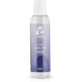 EasyGlide - Anal Relaxing Glijmiddel - 500 ml