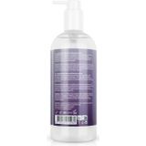 EasyGlide Anal Relaxing Glijmiddel - 500 ml