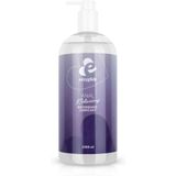 EasyGlide - Anal Relaxing Glijmiddel - 500 ml