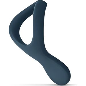 Boners - Cockring
