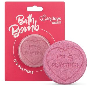 Easytoys Badbruisbal it's playtime 1 Stuk
