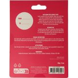 Badbruisbal - Kers - Sodium Bicarbonate - Ontspannend Bad