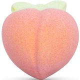 Easytoys - Badbruisbal - Perzikkleurig