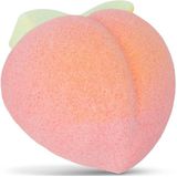 Easytoys - Badbruisbal - Perzikkleurig