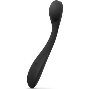 Teazers G-spot Vibrator