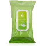 EasyGlide - Toy Cleaning Doekjes - Voordeelverpakking - 100 Stuks