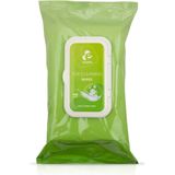 EasyGlide - Toy Cleaning Doekjes - Voordeelverpakking - 100 Stuks
