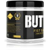 BUTTR - Transparante Fisting Gel non-sticky - 500 ml