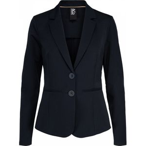 &Co - Blazer Phileine Basic