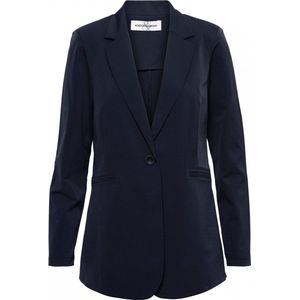 PHILANA LONG TRAVEL B-Navy - XS