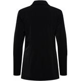 PHILANA LONG TRAVEL A-Black - XS