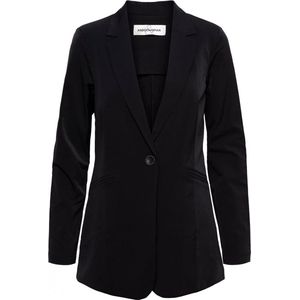 &Co Woman Blazer bz125