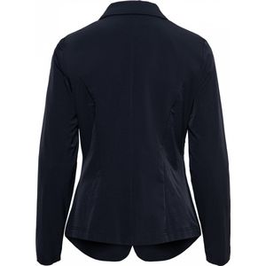 PHILEINE TRAVEL B-Navy - 3XL