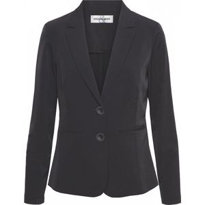 PHILEINE - TRAVEL CA - Antraciet - Blazer - XS