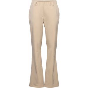 Penelope Flare Travel Zl-Light Sand