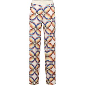 &Co - Loa Broek - Petal - Sand