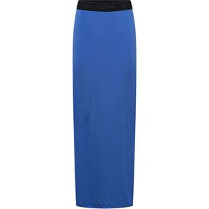 &Co Woman &co women rok linda saphire blue
