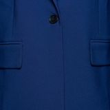 CLAIRE COMFORT NB-Night Blue - S