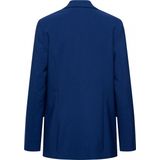 CLAIRE COMFORT NB-Night Blue - S