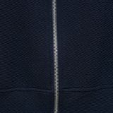 &Co Woman - Tessy - Damesjas - Navy