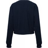 &Co Woman - Tessy - Damesjas - Navy
