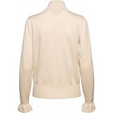 &Co Women coltrui Briana - Biscuit