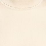 &Co Women coltrui Briana - Biscuit