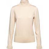 &Co Women coltrui Briana - Biscuit