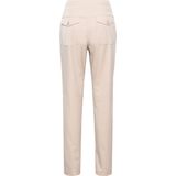 PENNY - TRAVEL Z-Sand - Broek - XS