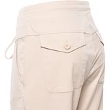 PENNY - TRAVEL Z-Sand - Broek - XS