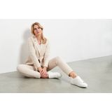 PENNY - TRAVEL Z-Sand - Broek - XS